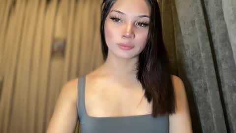 Snapshot of mysteryman_xxx chatting on February 16, 2026, 3:13 am UR GIRL NEXTDOOR online show from February 16, 2026, 3:13 am