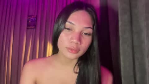 Snapshot of mysteryman_xxx chatting on February 16, 2026, 3:19 pm UR GIRL NEXTDOOR online show from February 16, 2026, 3:19 pm