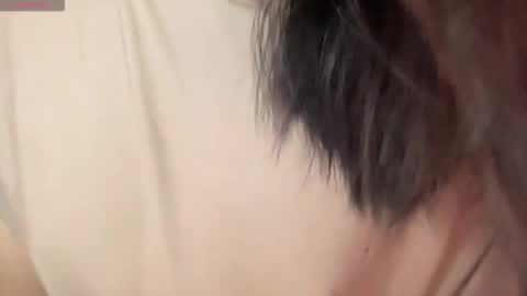 Snapshot of mysteryman_xxx chatting on February 21, 2026, 3:40 am UR GIRL NEXTDOOR online show from February 21, 2026, 3:40 am