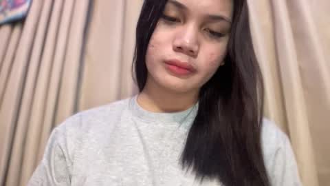 Snapshot of mysteryman_xxx chatting on March 4, 2026, 3:01 am UR GIRL NEXTDOOR online show from March 4, 2026, 3:01 am