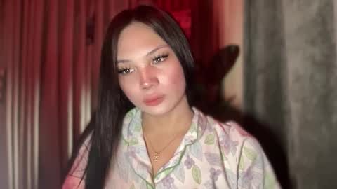 Snapshot of mysteryman_xxx chatting on March 6, 2026, 3:47 am UR GIRL NEXTDOOR online show from March 6, 2026, 3:47 am