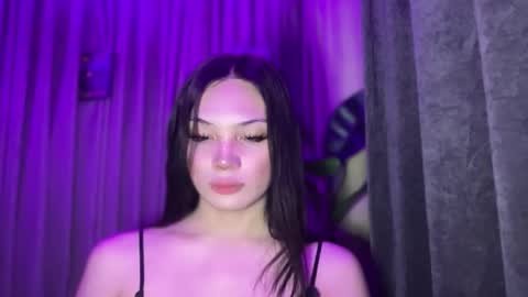 Snapshot of mysteryman_xxx chatting on March 8, 2026, 7:45 am UR GIRL NEXTDOOR online show from March 8, 2026, 7:45 am