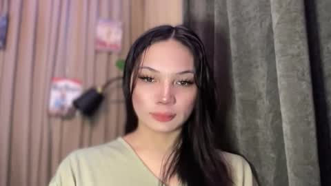 Snapshot of mysteryman_xxx chatting on March 9, 2026, 1:53 am UR GIRL NEXTDOOR online show from March 9, 2026, 1:53 am