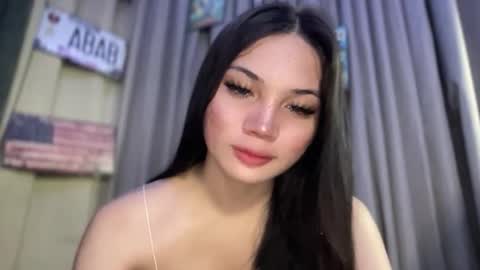 Snapshot of mysteryman_xxx chatting on March 10, 2026, 3:11 am UR GIRL NEXTDOOR online show from March 10, 2026, 3:11 am