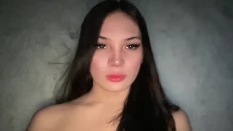 Snapshot of mysteryman_xxx chatting on March 12, 2026, 9:26 am UR GIRL NEXTDOOR online show from March 12, 2026, 9:26 am