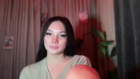 Snapshot of mysteryman_xxx chatting on March 16, 2026, 5:44 am UR GIRL NEXTDOOR online show from March 16, 2026, 5:44 am