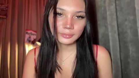 Snapshot of mysteryman_xxx chatting on March 18, 2026, 3:26 pm UR GIRL NEXTDOOR online show from March 18, 2026, 3:26 pm