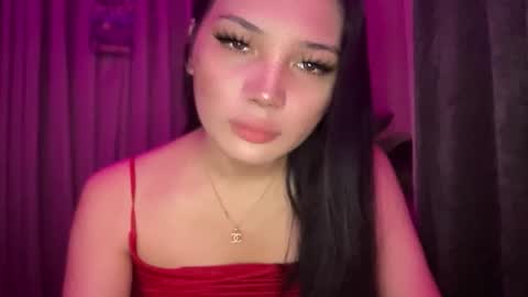 Snapshot of mysteryman_xxx chatting on March 19, 2026, 3:43 am UR GIRL NEXTDOOR online show from March 19, 2026, 3:43 am