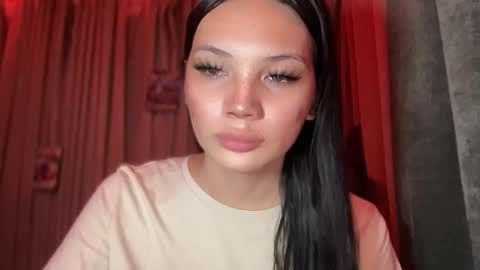 Snapshot of mysteryman_xxx chatting on March 22, 2026, 3:54 am UR GIRL NEXTDOOR online show from March 22, 2026, 3:54 am