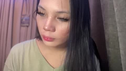 Snapshot of mysteryman_xxx chatting on March 23, 2026, 3:32 am UR GIRL NEXTDOOR online show from March 23, 2026, 3:32 am