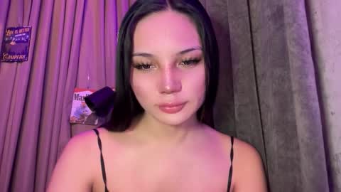 UR GIRL NEXTDOOR online show from April 21, 2026, 4:41 am