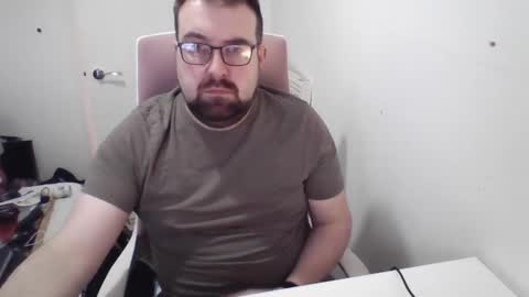 Snapshot of mysterymonkey1234 chatting on December 18, 2024, 9:14 am MysteryMonkey online show from December 18, 2024, 9:14 am