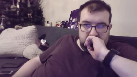 Snapshot of mysterymonkey1234 chatting on December 28, 2024, 6:49 am MysteryMonkey online show from December 28, 2024, 6:49 am