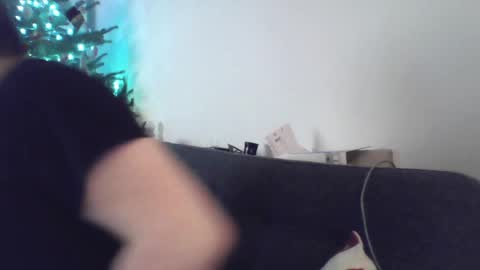 Snapshot of mysterymonkey1234 chatting on December 30, 2024, 10:23 pm MysteryMonkey online show from December 30, 2024, 10:23 pm