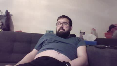 Snapshot of mysterymonkey1234 chatting on February 1, 2025, 10:02 pm MysteryMonkey online show from February 1, 2025, 10:02 pm