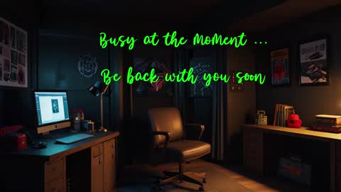 Snapshot of mysterymonkey1234 chatting on February 3, 2025, 1:19 am MysteryMonkey online show from February 3, 2025, 1:19 am