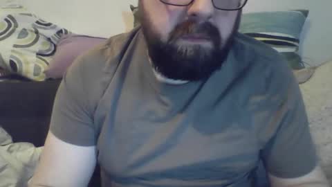 Snapshot of mysterymonkey1234 chatting on February 4, 2025, 2:21 pm MysteryMonkey online show from February 4, 2025, 2:21 pm