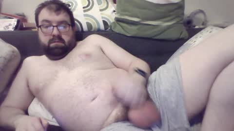 Snapshot of mysterymonkey1234 chatting on February 11, 2025, 11:33 pm MysteryMonkey online show from February 11, 2025, 11:33 pm