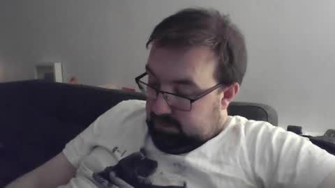 Snapshot of mysterymonkey1234 chatting on September 11, 2025, 8:53 pm MysteryMonkey online show from September 11, 2025, 8:53 pm