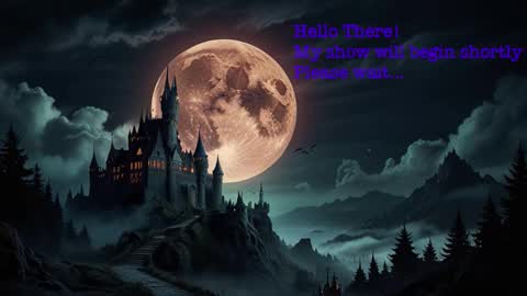 Snapshot of mysterymonkey1234 chatting on September 28, 2025, 11:32 pm MysteryMonkey online show from September 28, 2025, 11:32 pm