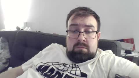 Snapshot of mysterymonkey1234 chatting on October 3, 2025, 11:13 pm MysteryMonkey online show from October 3, 2025, 11:13 pm