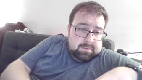 Snapshot of mysterymonkey1234 chatting on October 18, 2025, 9:37 pm MysteryMonkey online show from October 18, 2025, 9:37 pm