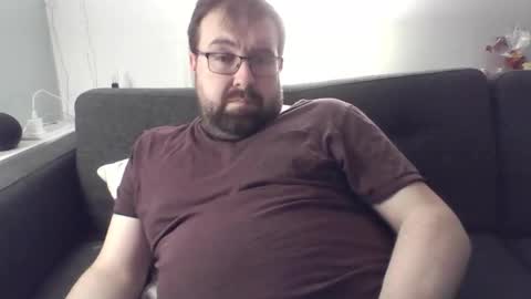 Snapshot of mysterymonkey1234 chatting on November 1, 2025, 11:18 pm MysteryMonkey online show from November 1, 2025, 11:18 pm