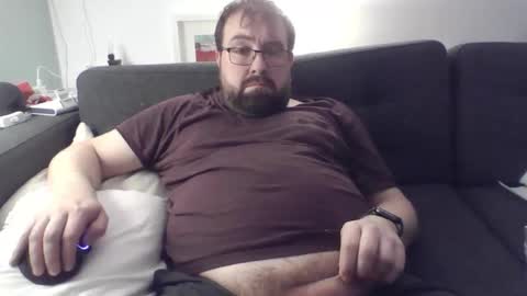 MysteryMonkey online show from November 4, 2025, 10:20 pm