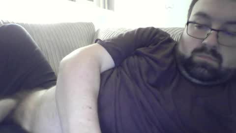 MysteryMonkey online show from December 4, 2025, 11:46 pm