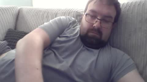 MysteryMonkey online show from February 22, 2026, 11:14 pm