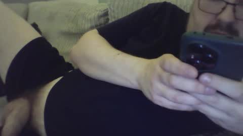 MysteryMonkey online show from March 8, 2026, 2:04 am