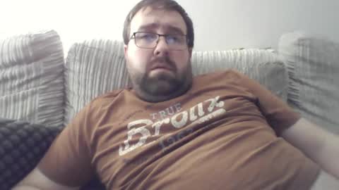 MysteryMonkey online show from May 27, 2026, 10:07 pm
