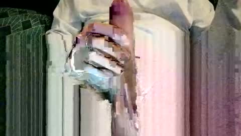 mysterywanker online show from October 4, 2025, 12:08 am