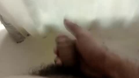 mysterywolf91 online show from November 22, 2025, 9:08 am