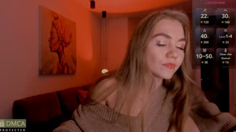 Michelle  Endlessly love and support you here every night online show from January 20, 2025, 8:07 pm
