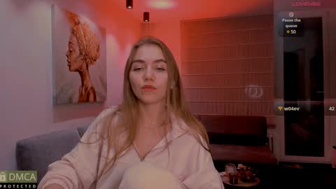 Michelle  Endlessly love and support you here every night online show from January 30, 2025, 10:51 pm