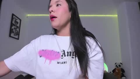 Elena online show from September 20, 2025, 10:22 pm