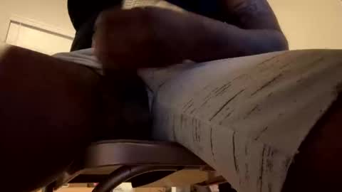 mystic2___ online show from January 12, 2026, 11:21 pm