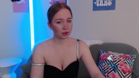 Barbie online show from November 15, 2025, 11:54 pm