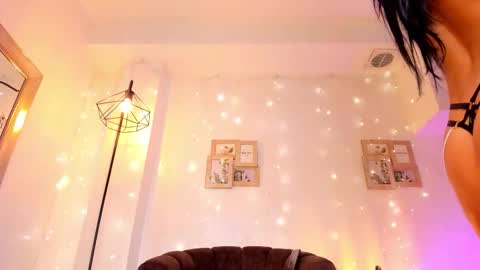 mystic carito online show from January 5, 2026, 8:12 pm