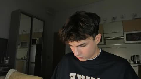 Snapshot of mystic_evan chatting on September 20, 2025, 3:13 pm Evan Brown online show from September 20, 2025, 3:13 pm