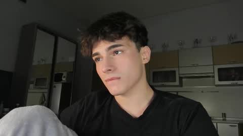 Snapshot of mystic_evan chatting on September 26, 2025, 11:20 pm Evan Brown online show from September 26, 2025, 11:20 pm