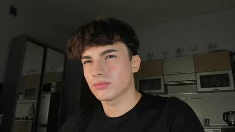 Snapshot of mystic_evan chatting on October 7, 2025, 8:39 pm Evan Brown online show from October 7, 2025, 8:39 pm