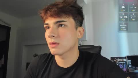 Snapshot of mystic_evan chatting on April 17, 2026, 3:04 pm Evan Brown online show from April 17, 2026, 3:04 pm