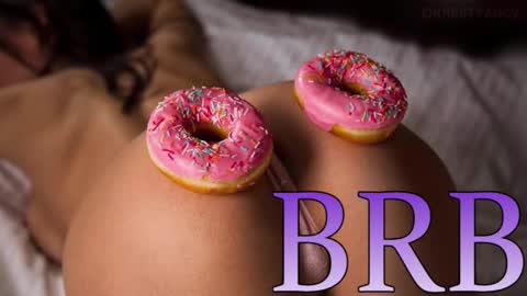 Lilly  magic lilly online show from March 6, 2026, 10:17 pm