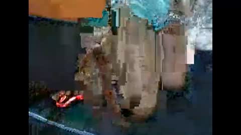 Snapshot of mystic_linna chatting on January 23, 2025, 4:04 pm mystic_linna online show from January 23, 2025, 4:04 pm