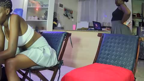 Snapshot of mystic_maven chatting on December 18, 2024, 6:46 pm mystic_maven online show from December 18, 2024, 6:46 pm