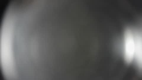 Snapshot of mystic_maven chatting on January 6, 2025, 5:06 pm mystic_maven online show from January 6, 2025, 5:06 pm