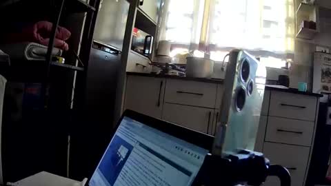 Snapshot of mystic_maven chatting on January 20, 2025, 3:18 pm mystic_maven online show from January 20, 2025, 3:18 pm