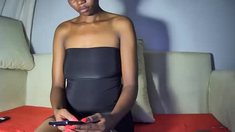 Snapshot of mystic_maven chatting on January 29, 2025, 4:30 pm mystic_maven online show from January 29, 2025, 4:30 pm